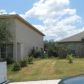 12215 Course View Dr, San Antonio, TX 78221 ID:799367