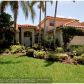 1888 WATER RIDGE DR, Fort Lauderdale, FL 33326 ID:823167