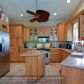 1888 WATER RIDGE DR, Fort Lauderdale, FL 33326 ID:823168