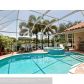 1888 WATER RIDGE DR, Fort Lauderdale, FL 33326 ID:823169