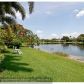 1888 WATER RIDGE DR, Fort Lauderdale, FL 33326 ID:823170