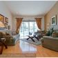 1888 WATER RIDGE DR, Fort Lauderdale, FL 33326 ID:823171