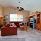 1888 WATER RIDGE DR, Fort Lauderdale, FL 33326 ID:823172