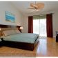 1888 WATER RIDGE DR, Fort Lauderdale, FL 33326 ID:823173