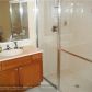 1888 WATER RIDGE DR, Fort Lauderdale, FL 33326 ID:823175