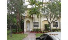 2501 SW 83RD TE # 101-5 Hollywood, FL 33025