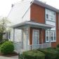 Ringgold, Waynesboro, PA 17268 ID:834063