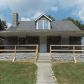 1409 Hill Street, Lexington, KY 40505 ID:908834