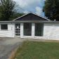 1409 Hill Street, Lexington, KY 40505 ID:908843