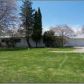 9287 Hartland Road, Fenton, MI 48430 ID:1111596