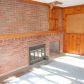 9287 Hartland Road, Fenton, MI 48430 ID:1111597