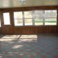 9287 Hartland Road, Fenton, MI 48430 ID:1111604