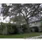 48 Grant St, Saint Augustine, FL 32084 ID:395275