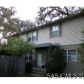 48 Grant St, Saint Augustine, FL 32084 ID:395276