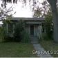 48 Grant St, Saint Augustine, FL 32084 ID:395277