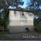 48 Grant St, Saint Augustine, FL 32084 ID:395278