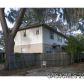 48 Grant St, Saint Augustine, FL 32084 ID:395279