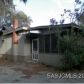 48 Grant St, Saint Augustine, FL 32084 ID:395280