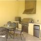 12041 NW 18TH ST, Fort Lauderdale, FL 33323 ID:850032