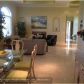 12041 NW 18TH ST, Fort Lauderdale, FL 33323 ID:850037