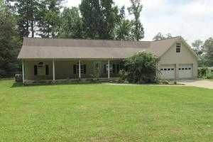 3548 Barnes St, Gadsden, AL 35903