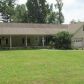 3548 Barnes St, Gadsden, AL 35903 ID:947494