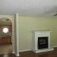 3548 Barnes St, Gadsden, AL 35903 ID:947495