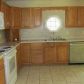 3548 Barnes St, Gadsden, AL 35903 ID:947496