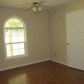 3548 Barnes St, Gadsden, AL 35903 ID:947497