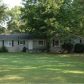 200 Sharon Cir, Columbia, TN 38401 ID:1090405