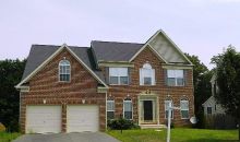 1508 Fitzpatrick Dr Severn, MD 21144