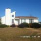 5605 Hicone Rd, Gibsonville, NC 27249 ID:154272