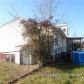 5605 Hicone Rd, Gibsonville, NC 27249 ID:154273