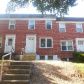 748 Yale Ave, Baltimore, MD 21229 ID:934430