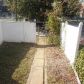 748 Yale Ave, Baltimore, MD 21229 ID:934438