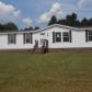 1309 Waynes Drive, Manning, SC 29102 ID:934650