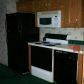 3060 E. Bridge St., #287, Brighton, CO 80601 ID:954407