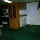 3060 E. Bridge St., #287, Brighton, CO 80601 ID:954408