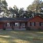 3903 St Elmo Ave, Memphis, TN 38128 ID:1015177