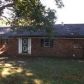 3903 St Elmo Ave, Memphis, TN 38128 ID:1015180