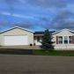 314 Martin Drive, Theresa, WI 53091 ID:1233584