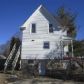 407 Dewey St, Harvard, IL 60033 ID:58702