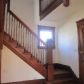 407 Dewey St, Harvard, IL 60033 ID:58703