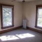 407 Dewey St, Harvard, IL 60033 ID:58705