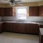 407 Dewey St, Harvard, IL 60033 ID:58707