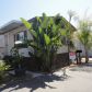 2191 HARBOR BLVD. 11, Costa Mesa, CA 92627 ID:606460