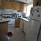 2191 HARBOR BLVD. 11, Costa Mesa, CA 92627 ID:606465