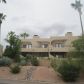 12052 N Saguaro Blvd Unit 202, Fountain Hills, AZ 85268 ID:979301