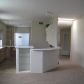 12052 N Saguaro Blvd Unit 202, Fountain Hills, AZ 85268 ID:979306