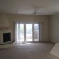 12052 N Saguaro Blvd Unit 202, Fountain Hills, AZ 85268 ID:979310